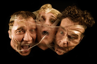 Kraak & Smaak