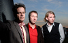 Kraak Smaak 