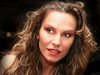 Anna Lesko