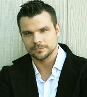 ATB