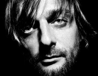 Ricardo Villalobos