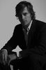 Parov Stelar