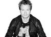 Dash Berlin