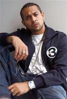 Sean Paul