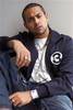 Sean Paul