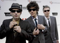 Beastie Boys