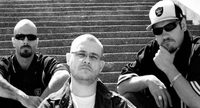 B.U.G. Mafia