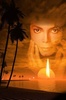 michael_jackson;x