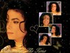 tb_650_ssgh-michael-jackson-7230681-1024-768