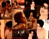 tb_650_Collages30