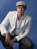 brad pitt1