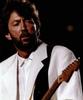 Eric Clapton