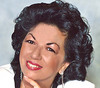 carmenharra_2