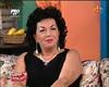 teolive0619-1827cvbs
