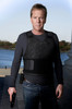 Kiefer Sutherland