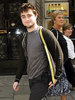 Daniel Radcliffe