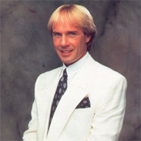 Richard Clayderman