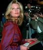 Kim Basinger