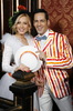 stefan-banica-si-iulia-vantur