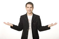Dan Negru