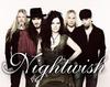 Nightwish