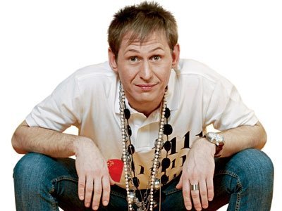 Mircea Solcanu
