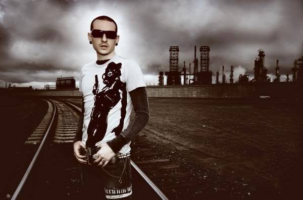 Linkin Park
