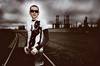 ChesterBenningtonVecel30