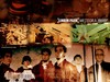 Linkin_Park