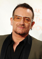 U2