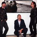 U2