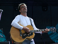 Florin Chilian