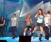 RBD