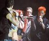 RBD