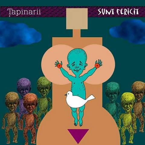 Tapinarii