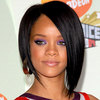 Rihanna2