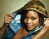Rihanna3