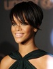rihanna4