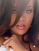 rihanna5