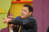 ovidiu komornyik