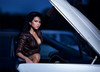 inna-3