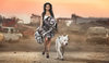 inna-4