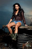 inna-5