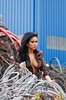 inna-sedinta-foto-4