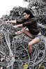 inna-sedinta-foto-7