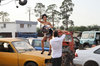 inna-sedinta-foto-9