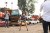 inna-sedinta-foto