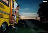 inna-sexy-1