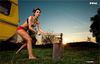 inna-sexy-2
