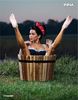 inna-sexy-5